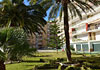 Apartamentos Cye 4 Y 5, 1 llave