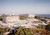 Apartamentos Cye 6, 7 Y 8, 1 llave