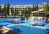 Apartamentos Da Balaia