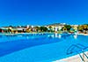 Apartamentos Da Orada - Marina De Albufeira, 4 llaves