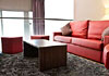 Apartamentos Dailyflats Avenue, 4 llaves