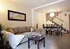 Apartamentos Dailyflats Sagrada Familia, 4 llaves
