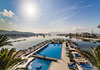 Apartamentos Daina, 3 llaves