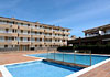 Apartamentos Del Sol, 