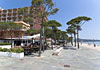 Apartamentos Delfin, 
