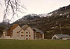 Apartamentos Domaine Du Val De Roland, 3 llaves