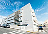 Apartamentos Domocenter, 3 llaves