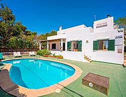 Apartamentos Don Felipe