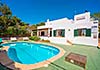 Apartamentos Don Felipe, 1 llave