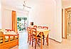 Apartamentos Don Juan, 1 llave