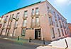 Apartamentos Dosjoimi, 