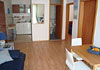 Apartamentos Dubrovnik Lapad, 3 llaves