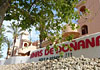 Apartamentos Dunas De Doñana Golf Resort