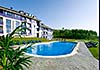 Apartamentos Dunas De Liencres