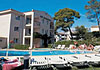 Apartamentos Duquesa, 2 llaves