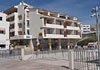 Apartamentos Edificio Albufeira, 2 llaves