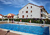 Apartamentos Eira Do Mar, 2 llaves