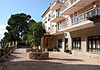 Apartamentos El Encinar De Valldemossa, 4 llaves