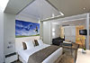 Apartamentos El Madroño