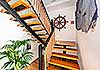 Apartamentos El Rocio