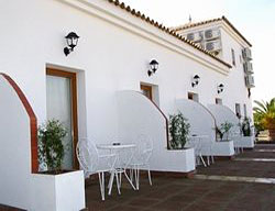 Apartamentos El Tesorillo II