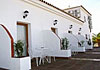 Apartamentos El Tesorillo II