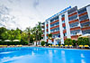 Apartamentos Els Llorers, 2 llaves