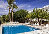 Apartamentos Els Romers, 3 llaves