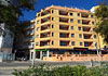 Apartamentos Elvira, 2 llaves