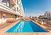Apartamentos Empuriabrava Marina, 