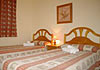 Apartamentos Entreplayas II, 3 llaves