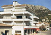 Apartamentos Eolo, 3 llaves