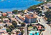 Apartamentos Es Corso, 2 llaves