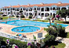 Apartamentos Es Girasols, 2 llaves