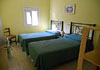 Apartamentos Esli, 