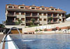 Apartamentos Esperanza Del Mar, 3 llaves