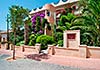 Apartamentos Estanques, 2 llaves