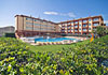 Apartamentos Estartit Confort, 2 llaves