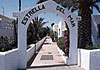 Apartamentos Estrella Del Mar, 2 llaves