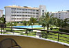 Apartamentos Estrella Golf, 2 llaves