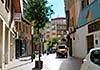 Apartamentos Estudio Pioneer Nº 11, 2 llaves