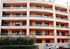 Apartamentos Eton, 1 llave
