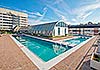 Apartamentos Eurobuilding 2 All Suites, 4 llaves