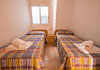 Apartamentos Europa Sun, 