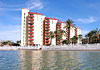 Apartamentos Eurovosa Altair, 1 llave