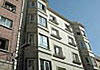 Apartamentos Feel Good Accom Riera, 4 llaves