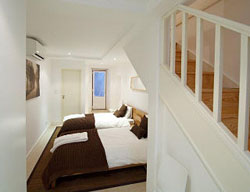 Apartamentos Feel Good Barceloneta