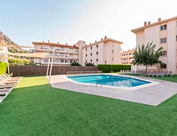 GIRONA APARTAMENTOS girona apartamentos: