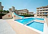 Apartamentos Festa Platja, 