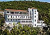 Apartamentos Fiesta Beach, 3 llaves